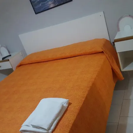 Franca 2* Tortora